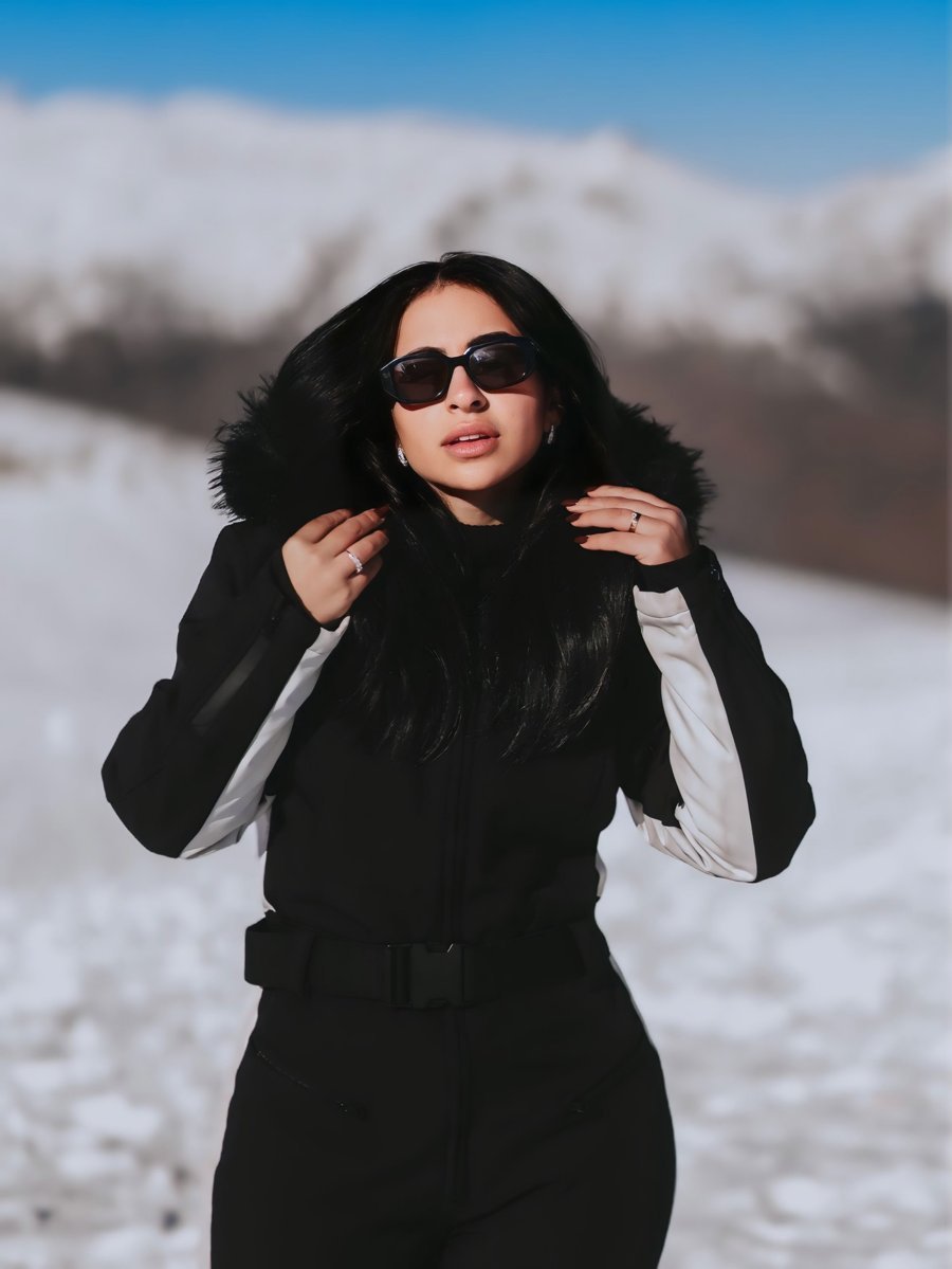 Aline Rodivas